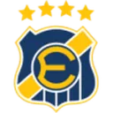 Everton de Vina
