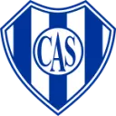 Sarmiento de La Banda