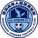 Shenzhen Juniors