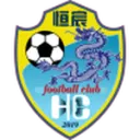 Guangxi Hengchen