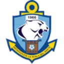 Antofagasta