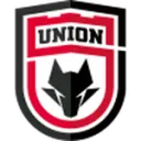 Shaanxi Union