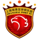 Shanghai Port II