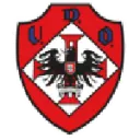 Oliveirense