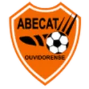 ABECAT Ouvidorense