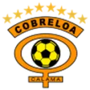 Cobreloa