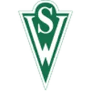 Santiago Wanderers
