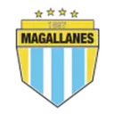 Magallanes