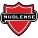 Nublense