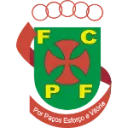 Pacos Ferreira