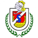 D. La Serena