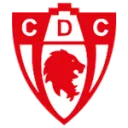 Deportes Copiapo