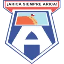 San Marcos de Arica