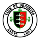 Deportes Santa Cruz
