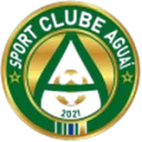 Aguai U20