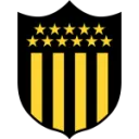 Penarol