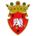 Penafiel