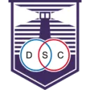 Defensor Sporting
