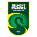 Belmont Swansea