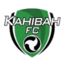 Kahibah