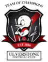 Ulverstone