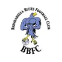 Brindabella