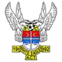 Canberra White Eagles