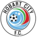 Hobart City