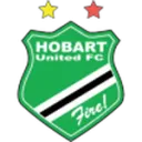 Hobart Utd.