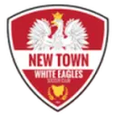 New Town