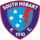 South Hobart II