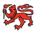 University of Tasmania
