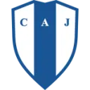 Juventud