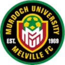 Murdoch Melville