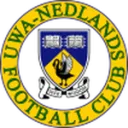 UWA Nedlands