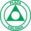 Plaza Colonia