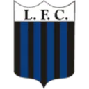 Liverpool Montevideo