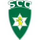 SC Covilha