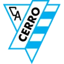 Cerro