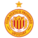 Progreso