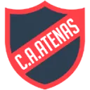Atenas