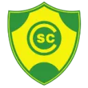 Cerrito