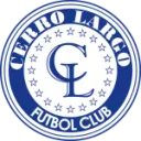 Cerro Largo