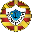 Varzim