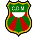 Deportivo Maldonado