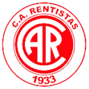 Rentistas
