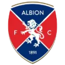 Albion FC