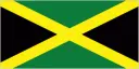 Jamaica