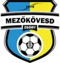 Mezokovesd-zsory