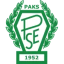 Paks